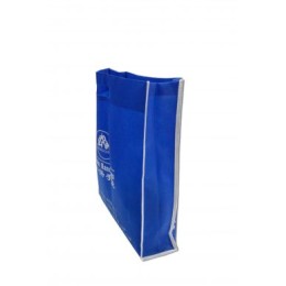 NW019 eco friendly bags supplier DIY supplier company NW019 eco friendly bags supplier DIY supplier company
